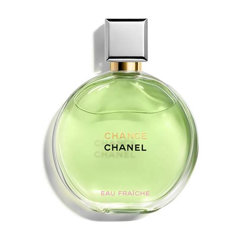 chanel chance eau de parfum david jones brisbane